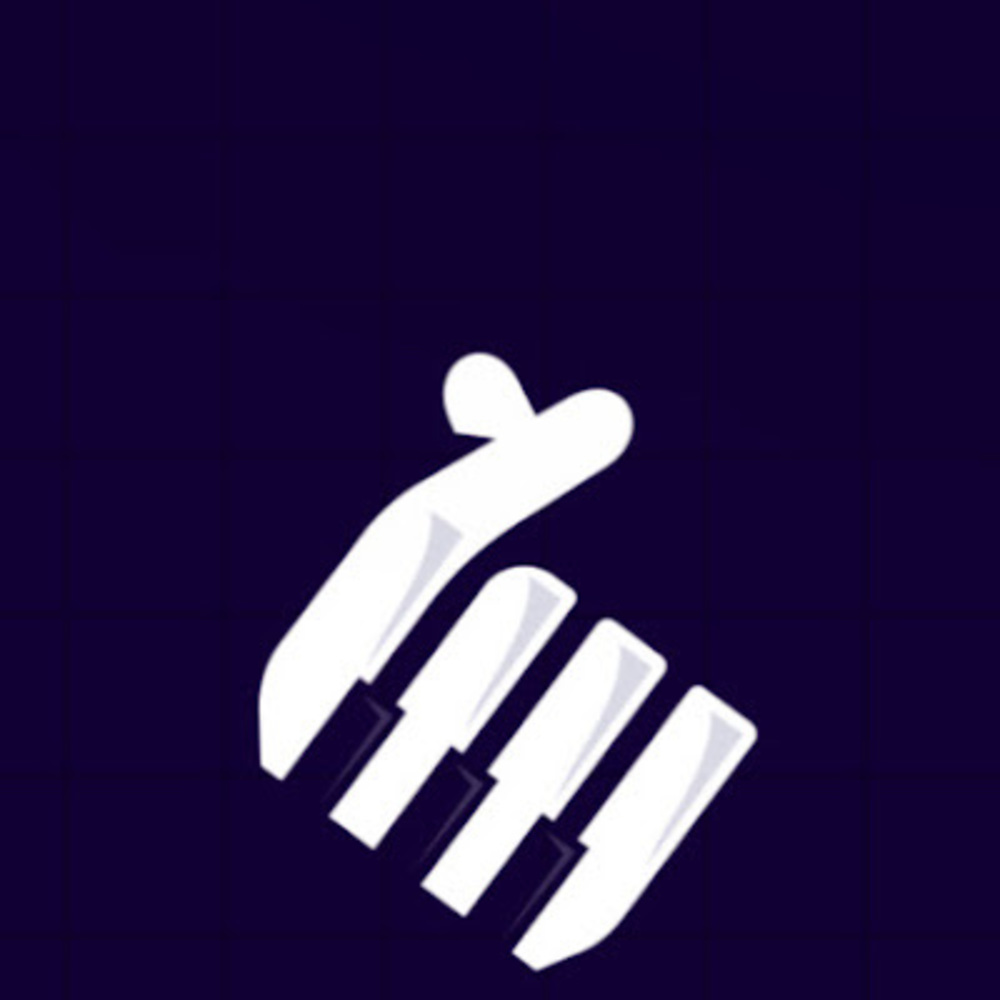 Meet your Posher, Ndayishimiye